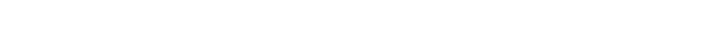 Aktuelles Projekt Htteldorferstrasse